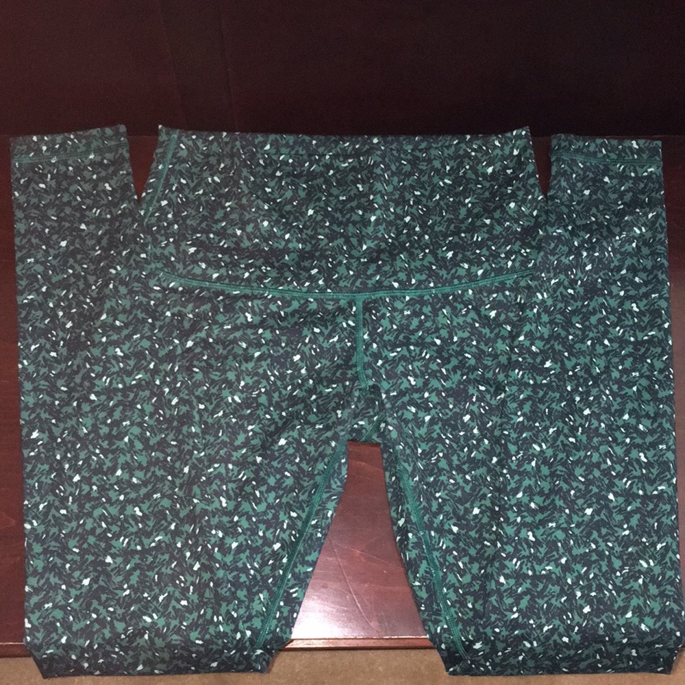 Lululemon
